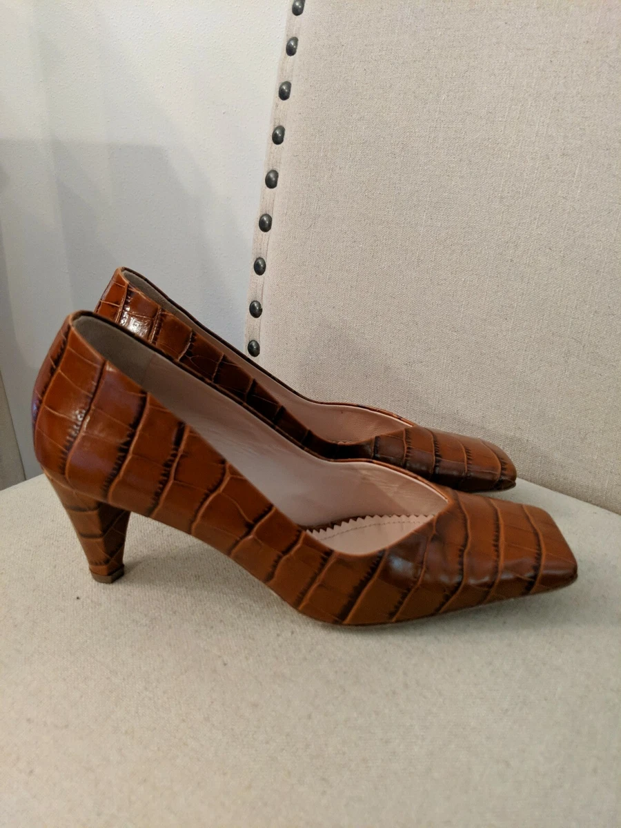 Inch2 shop shoes ebay