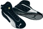 Foto 12 di 12