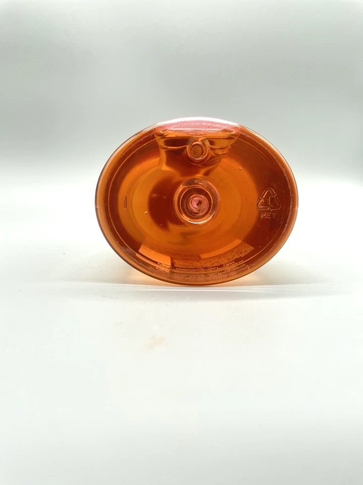 Clarins Soothing Toning Lotion With Chamomile & Saffron - 13.5 oz NWOB - Image 4 of 4