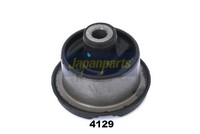 Lagerung, Differential FÜR Honda CR-V I (Rd) - Japanparts RU-4129
