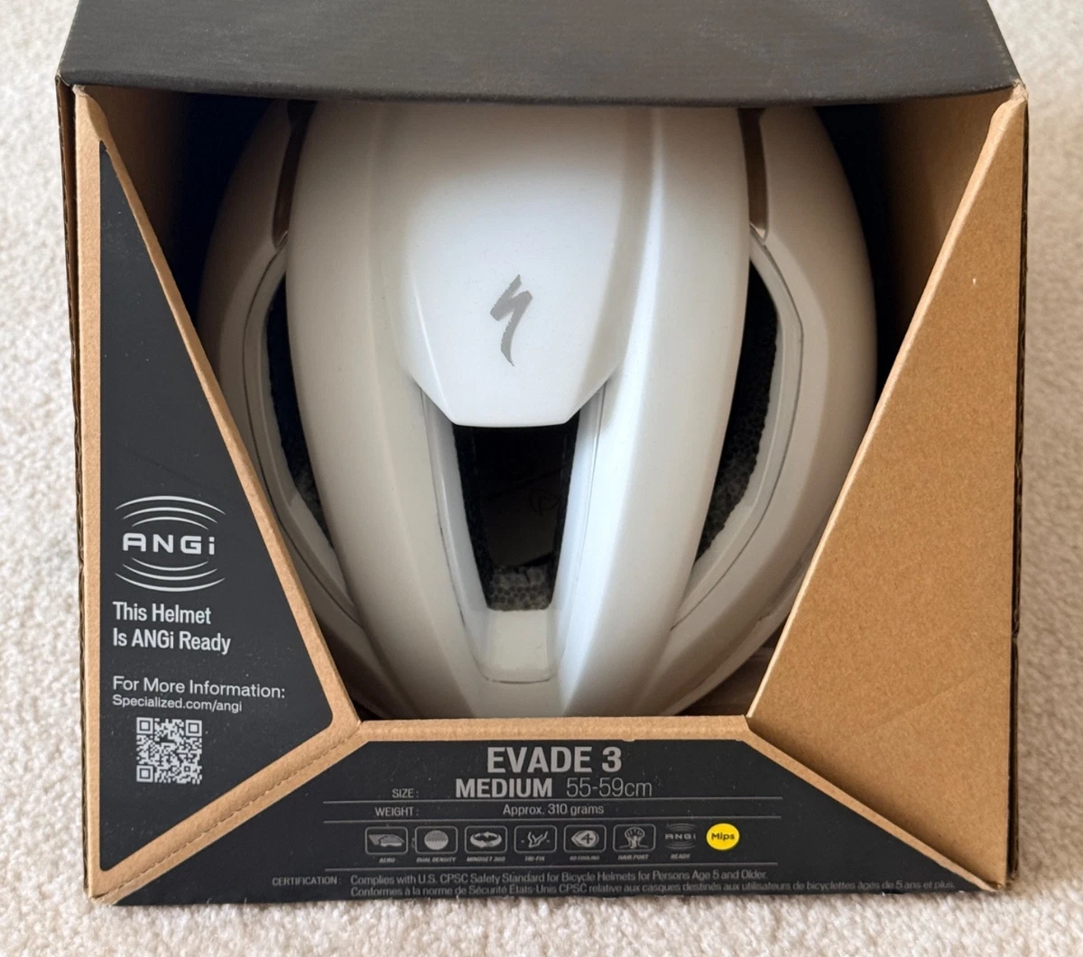 bell alibi youth helmet Bell Alibi Kids' Helmets user reviews : 0 out of 5 - 0 reviews