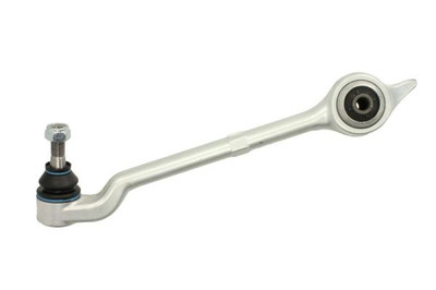 REINHOCH RH04-3017 Lenker, Radaufhängung für BMW