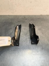 Capote Ssangyong REXTON