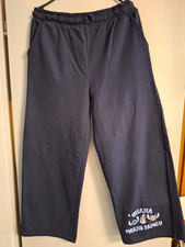 Sweat-Hose, Damen, Größe M, Neu Ungetragen,...