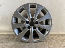 Jantes Lexus GS