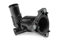 Thermostat Toyota IQ