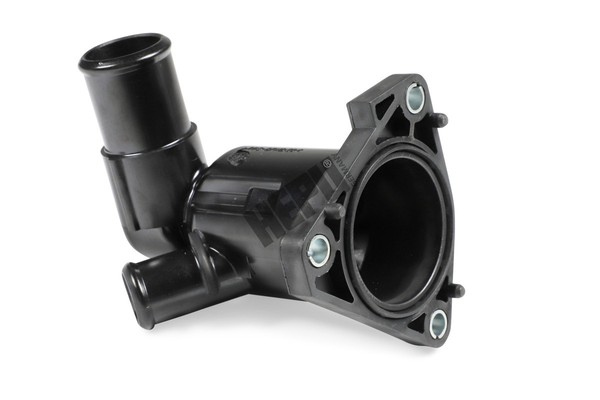 Hepu Thermostat KüHlmittel 82°C FüR Toyota Yaris Verso S Daihatsu Charade-image