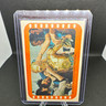Topps Star Wars 1977 Vintage Non-Sport Trading Card #51 C-3P