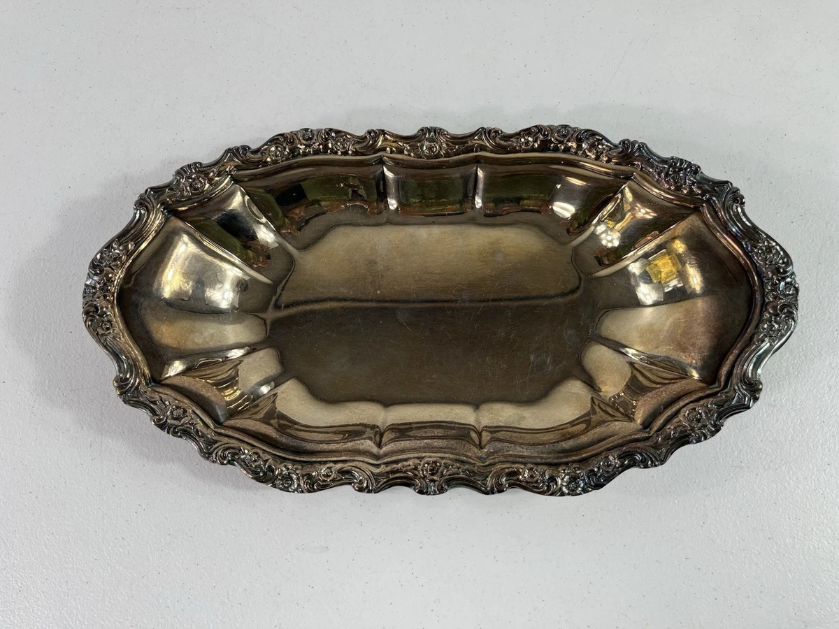 webster wilcox products for sale | eBay