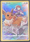 CARTE POKEMON EVOLI TG11/TG30 🇫🇷 FR 🇫🇷 STARS ETINCELANTES