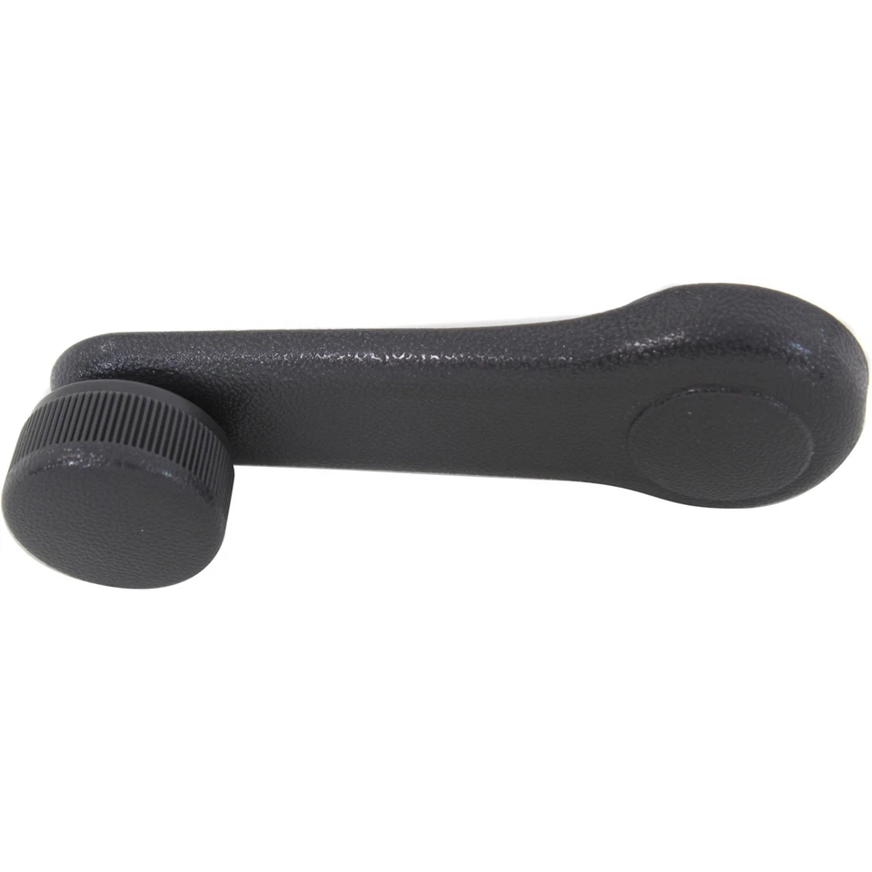 Комплект из 2 передних или задних шатунов со стороны водителя и пассажира для седана - Изображение 2 из 4