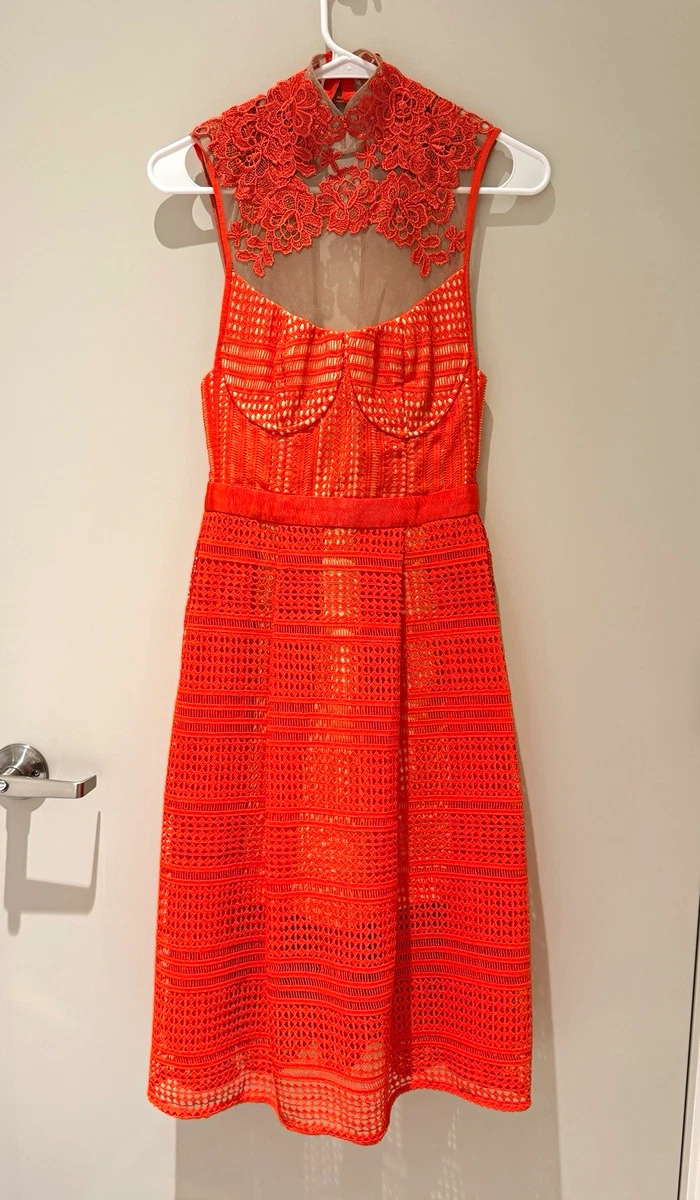 three floor fashion dress sale Three Floor Dresses for Women for sale