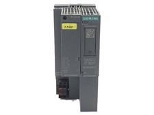 6ES7155-6AU01-0BN0 SIEMENS SIMATIC ET200 SIMATIC ET200SP SIMATIC ET 200SP, MODUL