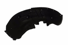 Genuine GM Driver Side Fender Liner 42443604