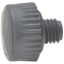 Thor 710VF 32mm Soft Grey Plastic Face to Fit 710R