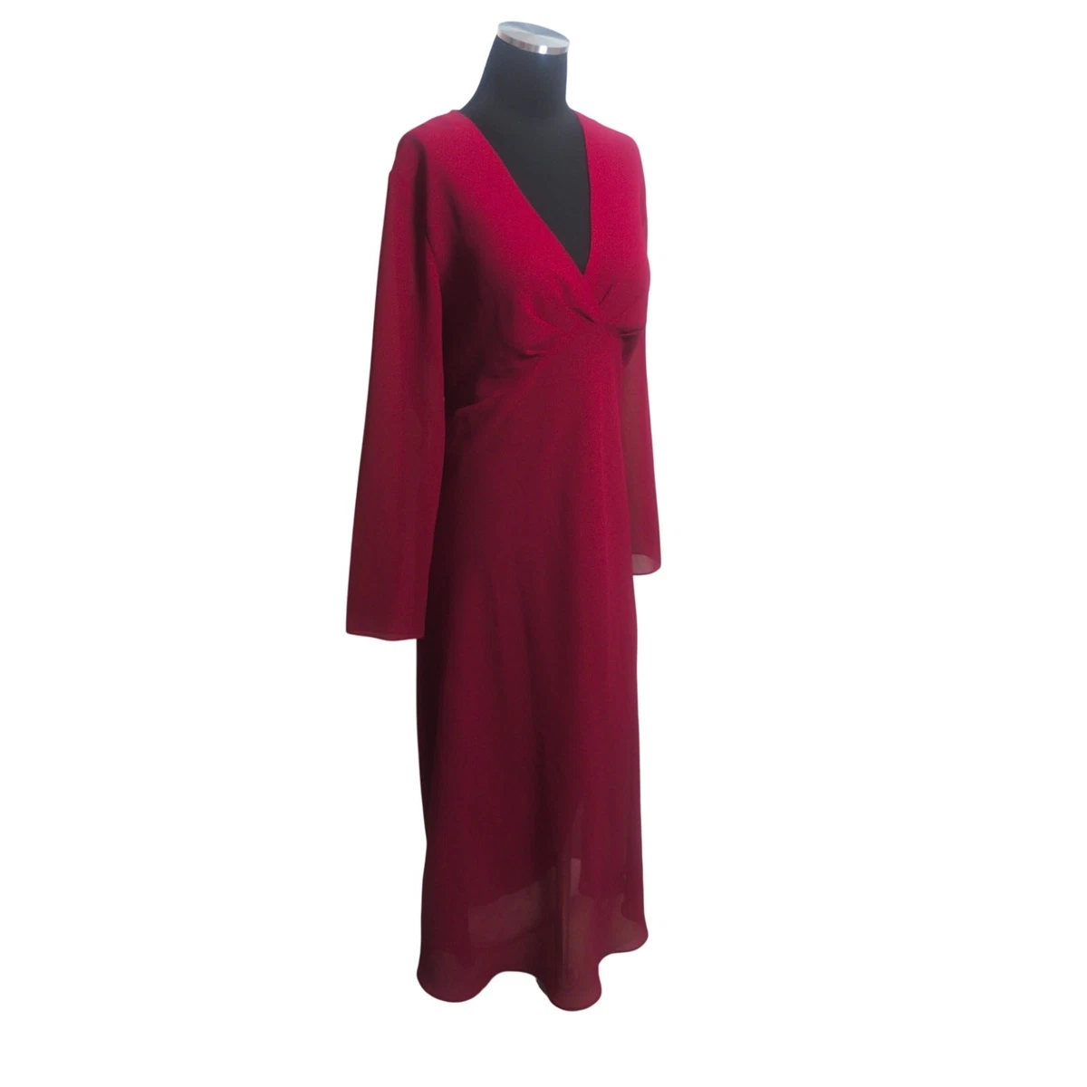 Donna Ricco Maxi Dresses for Women for sale | eBay