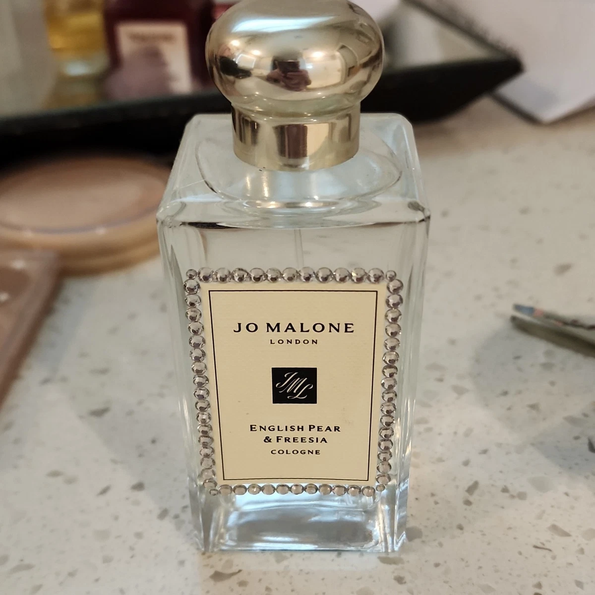 Jo Malone London Unisex Fragrances for sale | eBay