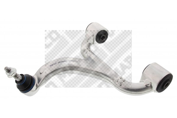 Querlenker Vorne Links Oben FüR Mercedes M-Klasse W163 1998-2005-image