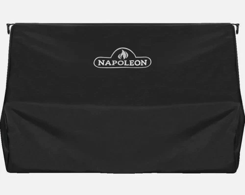 Napoleon PRO 665 Built-in Grill Cover - Thumbnail 4