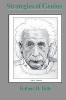 Strategies Of Genius Volume Ii Robert Brian Dilts Taschenbuch Englisch 2017