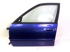 Porte avant et accessoires Toyota COROLLA
