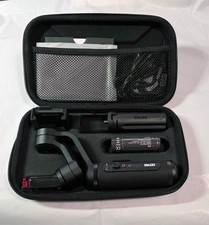 Zhiyun-Tech Smooth-Q2 Smartphone Gimbal Stabilizer