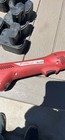 Greenlee EK425L Battery-powered Crimping Tool — photo 3