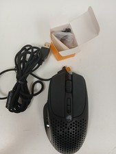 Glorious Model I 2 Wireless Ergonomic Gaming ...