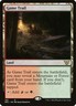 MTG Game Trail Neon Dynasty Commander 169 Regular Rare