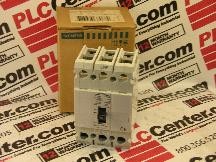 SIEMENS 3VF2213-0FJ41-0AA0 / 3VF22130FJ410AA0 (NEW IN BOX)