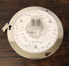 Harbor Breeze Ceiling Fan Replacement LED Light Kit Assembly Calverton Cogdell+