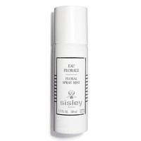 3473311061058 Sisley Floral Spray Mist MgiełKa Do Twarzy 100Ml (P1) Sisley