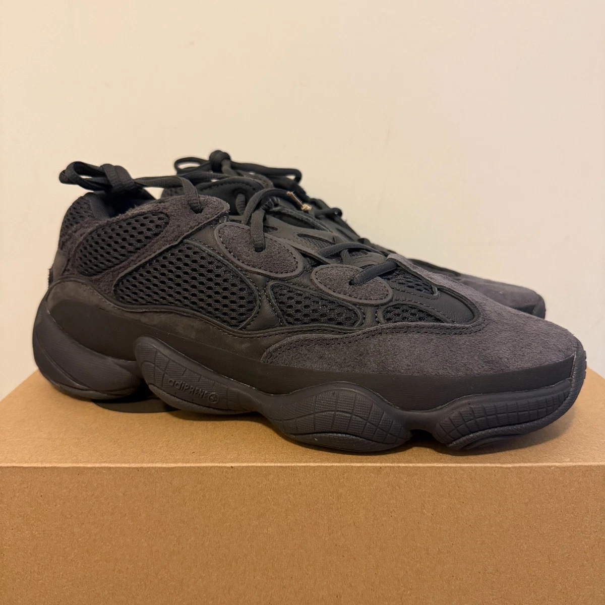 Yeezy 500 for Sale | Authenticity Guaranteed | eBay