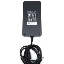 Dell AC Adapter 240W – 19V | 12,3A | Modell LA240PM160 | 03KWGY – Bild 4