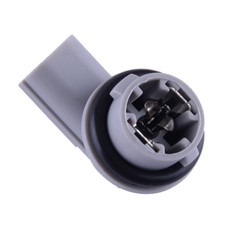 Seitenblinker Birne Steckdose Adapter Basis passt für Honda Civic 2016-2021 Neu