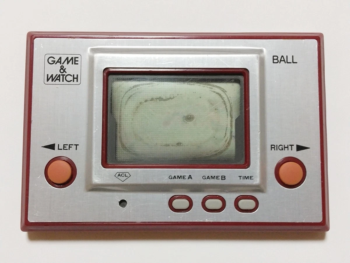 game watch products for sale | eBay
