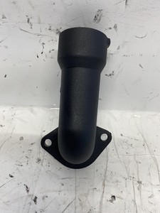 2008 Caterpillar C15 Acert Oil Dipsticks & Fill Tubes 3098964 (563-10418)