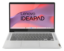 Lenovo IdeaPad Slim 3 Chromebook