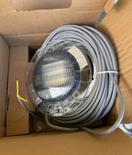 Hayward Pool Light LPCUS11100 ColorLogic LED 12V 100ft Cord