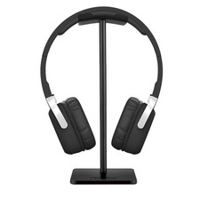 Headphone Stand Headset Holder Earphone