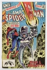 Amazing Spider-Man #237 VF/NM 9.0 ow/white pages  Marvel  1983  No Reserve