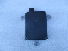 2016 2017 2018 Toyota RAV4 Blind Spot Monitor Radar Sensor OEM 88162-0W381