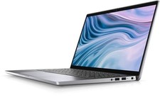 Dell Latitude 7410 14" Laptop, Intel Core i5-10th Gen, 16GB RAM, 256GB SSD, Win1