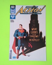  on The Hot Collector