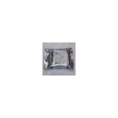1PC New DATAFORTH module SCM5B30-03D #ea