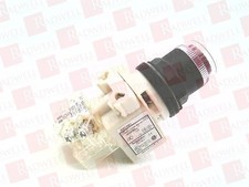 SCHNEIDER ELECTRIC 9001-SK1L1RH13 / 9001SK1L1RH13 (BRAND NEW)