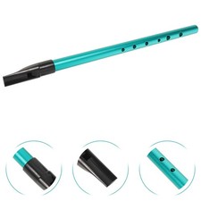 Recorder Instrument for Kids Music Instruments Flute School Band Concert