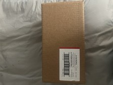 Disney Lorcana Whispers In The Well - Illumineer s Trove Case - 4 Troves