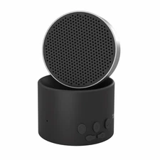 Adaptive Sound Technologies Micro 2 - Portable Bluetooth Speaker & White Nois...