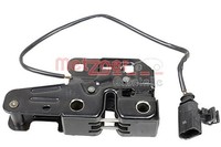 Metzger Autoteile Motorhaubenschloss 2310566 FüR A6 C6 4F2 4F5 Audi Avant 4FH